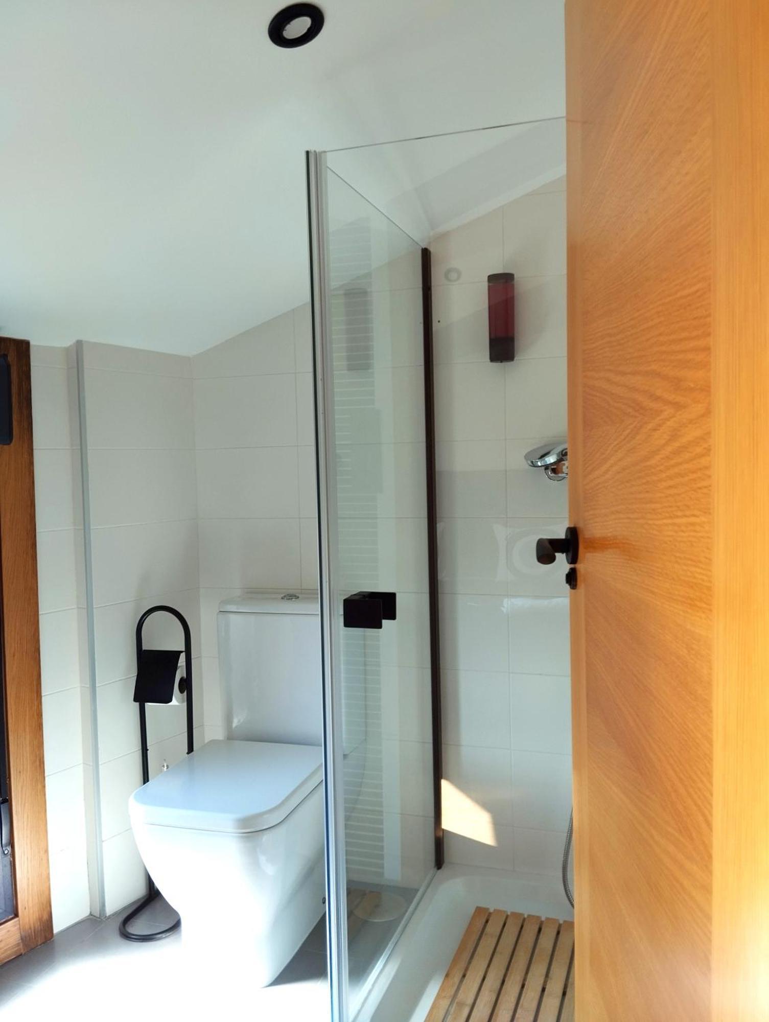 Fridda House Rias Baixas Vigo Apartment Cangas do Morrazo Exterior photo