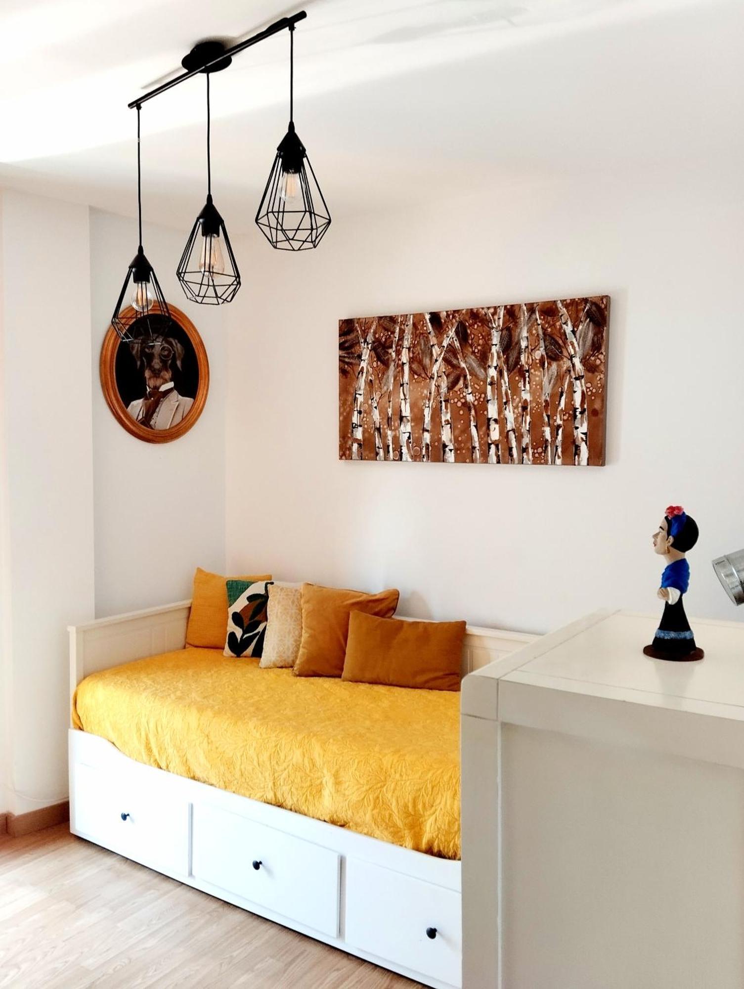 Fridda House Rias Baixas Vigo Apartment Cangas do Morrazo Exterior photo