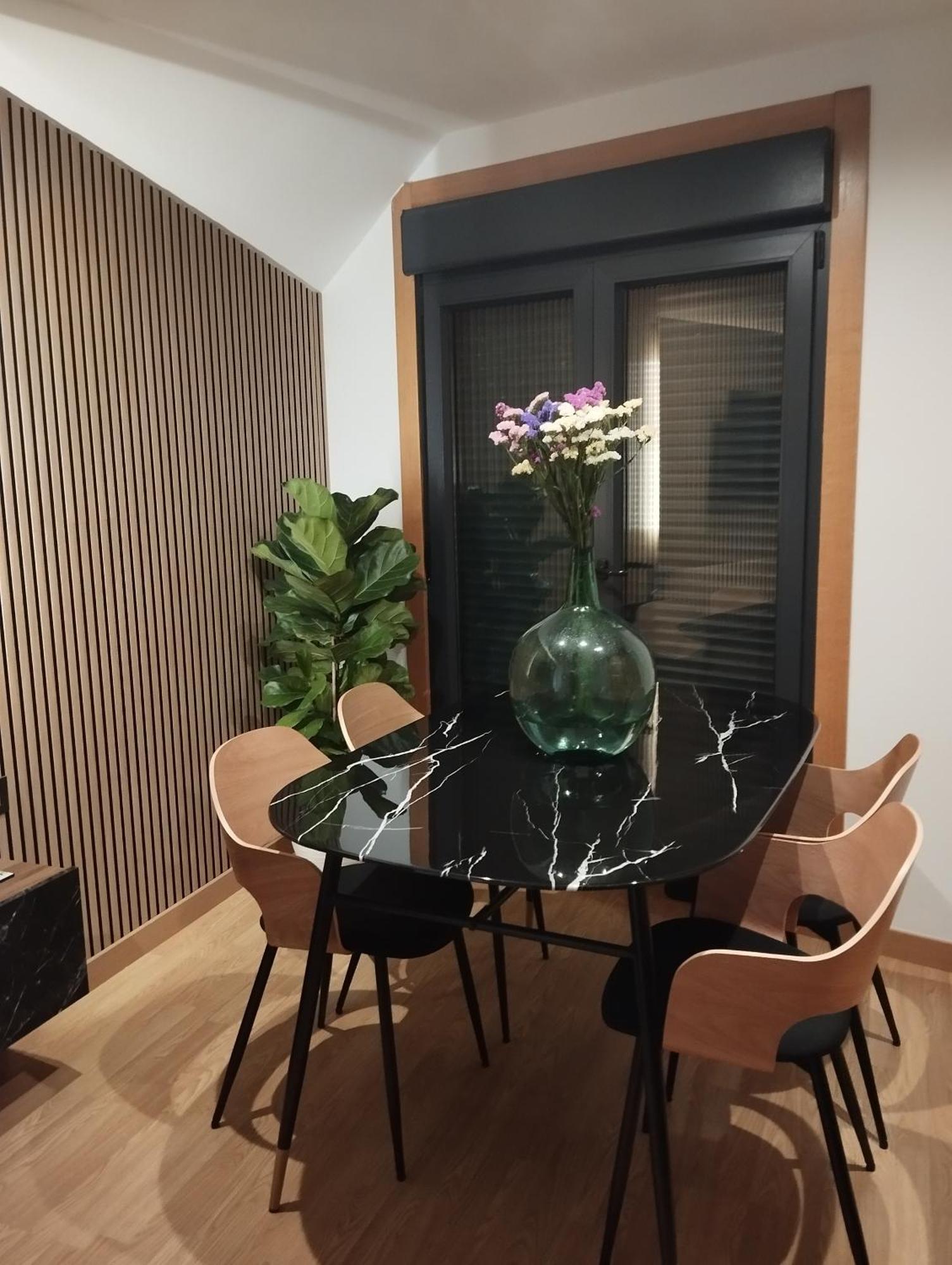 Fridda House Rias Baixas Vigo Apartment Cangas do Morrazo Exterior photo